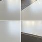 モンタナ MONTANA システムシェルフユニット SYSTEM SHELF UNIT キャビネット プッシュラッチ 木製扉 ホワイト デンマーク ♪