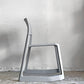 ヴィトラ Vitra ティプトン Tipton チェア スタッキングチェア チルト機能 ロッキングチェア バサルト B ■