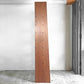 リアルスタイル Real Style ノックス KNOX book shelf ブックシェルフ 3列 村澤一晃 定価：36万円 ■