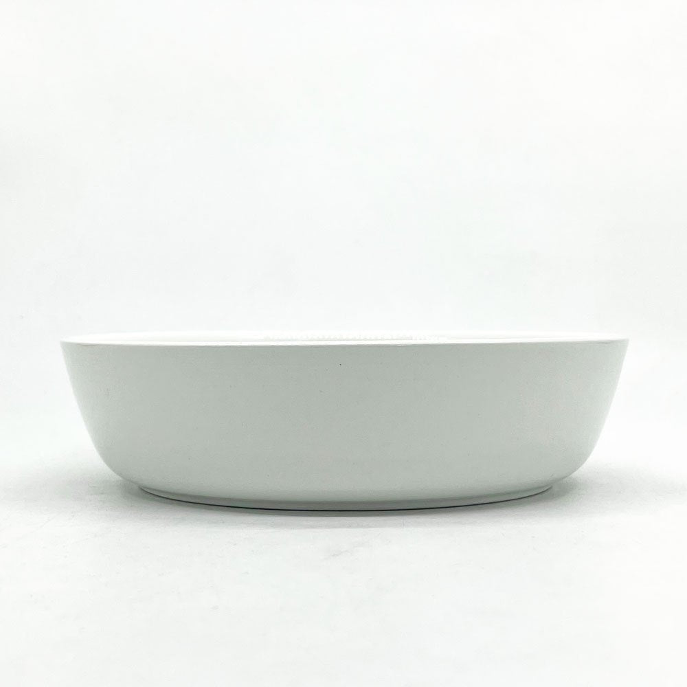 グスタフスベリ GUSTVSBERG リネア linnea ボウル 17cm スティグ・リンドベリ スウェーデン ビンテージ 北欧食器 ●