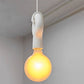 イデー IDEE モレ シーリングランプ MOLLE CEILING LAMP ペンダントライト シーリングライト 照明 ●