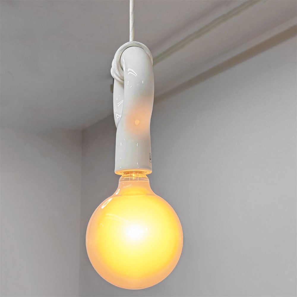 イデー IDEE モレ シーリングランプ MOLLE CEILING LAMP ペンダントライト シーリングライト 照明 ●