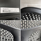ハーマンミラー Herman Miller ミラ2チェア Mirra2 オフィスチェア デスクチェア ブラック×グラファイトカラー メッシュシート studio7.5♪