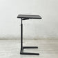 ヴィトラ Vitra ネステーブル NESTABLE ベーシックダーク ジャスパー モリソン Jasper Ｍorrison サイドテーブル 昇降式 ●