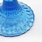 イッタラ iittala マリメッコ marimekko マリスコーリ Mariskooli マリボウル ライトブルー Sサイズ H12cm 廃番カラー ●