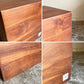 アクメファニチャー ACME Furniture トロイ オープンボックス TROY OPEN BOX L チーク古材 アイアン W32cm 収納 USビンテージスタイル 定価￥15,015- C ■