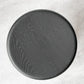 カッシーナ Cassina 523 メリベル スツール TABOURET MERIBEL オークブラック シャルロット・ペリアン 美品 モダンデザイン フランス 参考価格￥217,800- ★