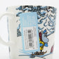 アラビア ARABIA ムーミンマグ MOOMIN スノーホース 2016年 冬限定 フィンランド 北欧食器 箱付き ●
