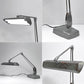 デイザー DAZOR 2324 Desk Light デスクライト USビンテージ vintage インダストリアル 工業系 パシフィックファニチャーサービス P.F.S 取扱い B ●