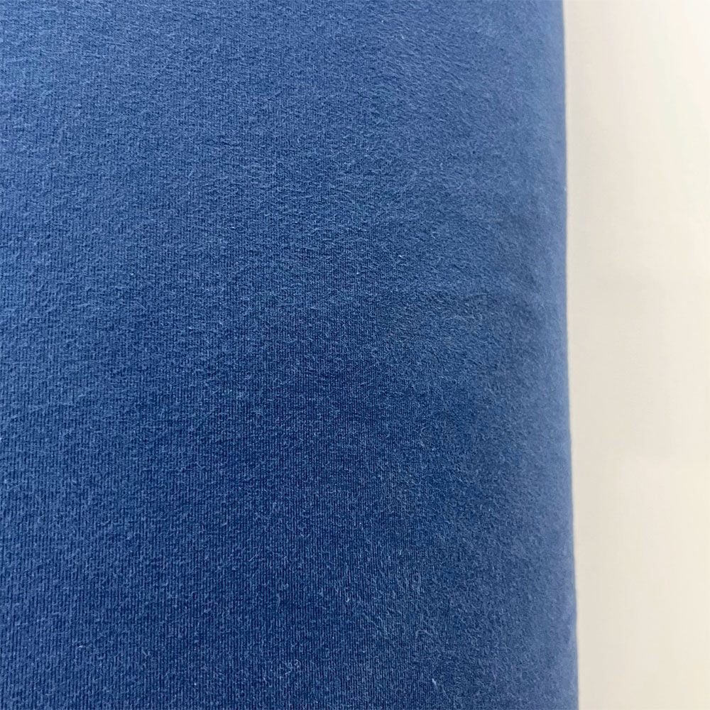 ヨギボー yogibo マックス MAX ビーズクッション ソファ フリースタイルソファ ネイビーブルー 定価￥32,890- ●