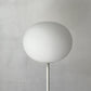 フロス FLOS グローボール GLO-BALL F1 フロアライト フロアスタンド H135cm 吹きガラス ジャスパー・モリソン 定価¥176,000 ★