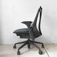 ハーマンミラー Herman Miller セイルチェア SAYL Chair デスクチェア イヴ・ベアール ★
