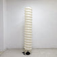 アカリ AKARI 31N + ST2 フロアスタンド スタンドライト 和紙 オゼキ イサムノグチ Isamu Noguchi 名作照明 ●