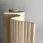 アルテック artek パーテーション100 スクリーン 100A 間仕切り パイン材 アルヴァ・アアルト W200×180cm 90周年アニバーサリー 復刻サイズ ■