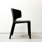 カッシーナ Cassina オラ 367 HOLA アームチェア 本革 ハンス・ウェッツスタイン モダン イタリア 定価￥429.000- ●