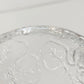 イッタラ iittala マルヤ Marja 10cmボウル 野イチゴ ビンテージ Mikko Karppanen ミッコ・カラッパネン ◎