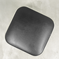 リオン LYON ファクトリースツール FACTORY STOOL スツール カウンターチェア Sサイズ インダストリアル P.F.S取扱い C ◎