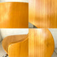 フリッツハンセン Fritz Hansen 3101 アリンコチェア アントチェア 4本脚 ナチュラルビーチ ラッカー仕上げ アルネ・ヤコブセン A ★