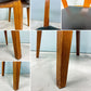 アクメファニチャー ACME Furniture カーディフ チェア CARDIFF CHAIR ダイニングチェア PVCレザー USビンテージスタイル B ◎