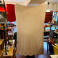 ベアフット ドリームズ BAREFOOT DREAMS コージーシック スロー CozyChic Throw ブランケット 137×183cm ベージュ系カラー A ◇