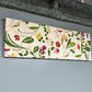 ボラス Boras Cotton フォグリングストゥール Fagringstor ファブリックパネル W140cm 北欧 スウェーデン ◎
