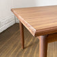 タイムレスコンフォート TIMELESS COMFORT エピ コーヒーテーブル EPI COFFEE TABLE 100 センターテーブル ウォールナット材 ナチュラルモダン ◎