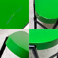 カッシーナ Cassina 519 PETALO ペタロ ローテーブル 1pcs Green シャルロット・ペリアン Charlotte Perriand ●