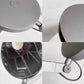 アルテミデ Artemide デメトラ DEMETRA LED テーブルライト デスクライト 無段階調光機能 深澤直人 展示品 箱付き 参考定価￥126,500- ■