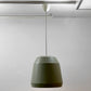 ライトイヤーズ LIGHTYEARS Fritz Hansen ミンガス Mingus P2 ペンダントライト セシリエ・マンツ Cecilie Manz モダン デンマーク ●