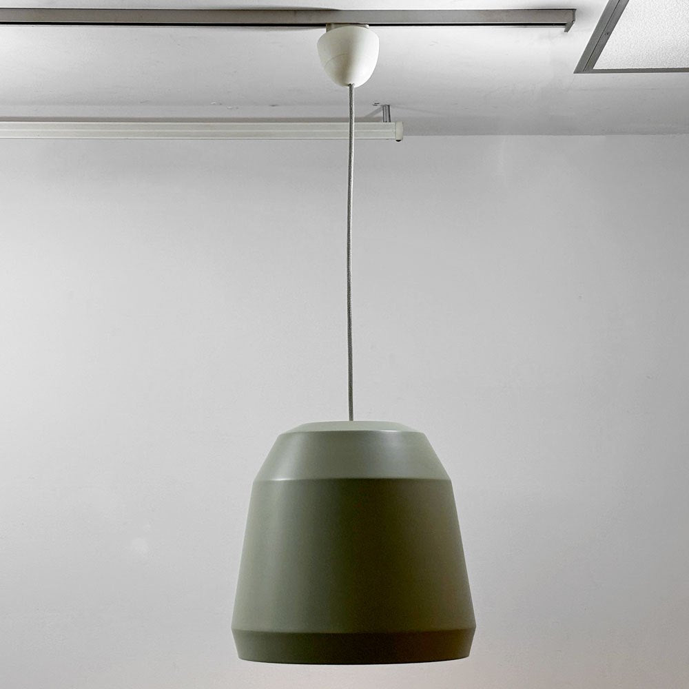 ライトイヤーズ LIGHTYEARS Fritz Hansen ミンガス Mingus P2 ペンダントライト セシリエ・マンツ Cecilie Manz モダン デンマーク ●