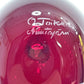 イッタラ iittala バーズバイトイッカ Birds by Toikka リトルターン Little tern コアジサシ レッド オイバ・トイッカ Oiva Toikka 廃番色 イッタラバード ●