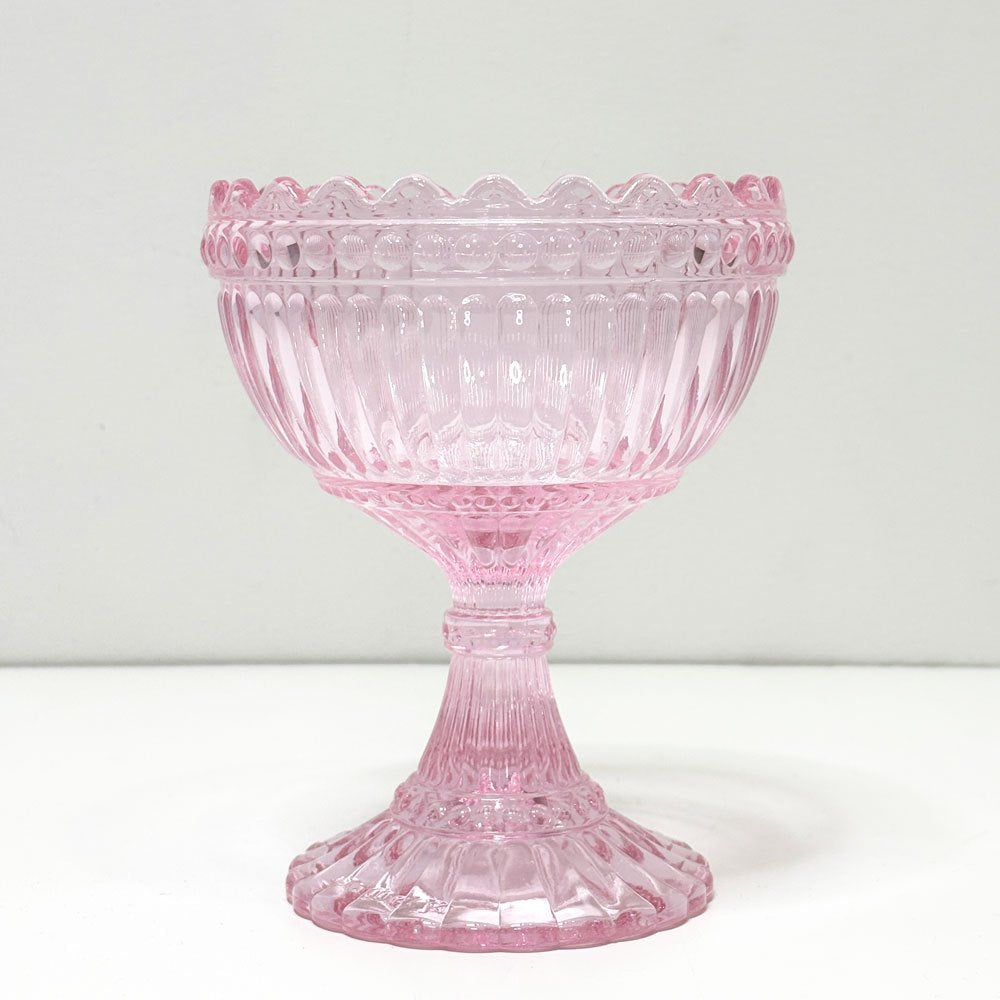 イッタラ iittala マリメッコ marimekko マリスコーリ Mariskooli マリボウル ペールピンク Lサイズ H15cm 北欧食器 ●
