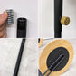 サンワカンパニー SANWA COMPANY ドローアライン DRAW A LINE 突っ張り棒 Tension Rod C×Table A ×2 フックB ◎