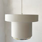アルテック artek A201 PENDANT LAMPペンダントライト ホワイト アルヴァ・アアルト Alvar Aalto 北欧 フィンランド 定価￥122,100- ★