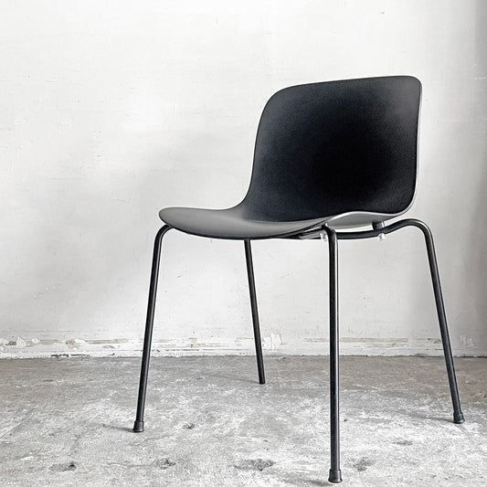 マジス MAGIS トロイ 4レッグス TROY 4-legs ダイニングチェア スタッキングチェア ガーデンチェア マルセル・ワンダース イタリア D ■