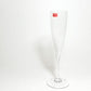 バカラ Baccarat ドンペリニョン シャンパンフルート シャンパングラス クリスタルガラス フランス 定価 ￥27,500- ★