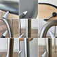 カールハンセン＆サン Carl Hansen & Son CH88P ダイニングチェア オーク材 本革 ハンス J. ウェグナー ◇