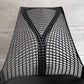 ハーマンミラー HermanMiller セイルチェア SAYL Chair デスクチェア オフィスチェア ブラック 旧モデル イヴ・ベアール モダンデザイン ♪
