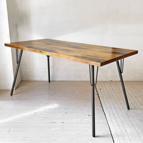 アクメファニチャー｜ACME Furniture