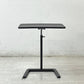 ヴィトラ Vitra ネステーブル NESTABLE ベーシックダーク ジャスパー モリソン Jasper Ｍorrison サイドテーブル 昇降式 ●