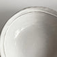 アスティエ・ド・ヴィラット ASTIER de VILLATTE シンプル SIMPLE スーププレート 16cm フランス 定価¥17,050- ■
