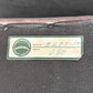フレデリシア FREDERICIA model 2209 1シーターソファ 1人掛け 本革 ブラウン系レザー ボーエ・モーエンセン デンマーク 北欧ビンテージ ●