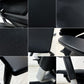 イトーキ ITOKI スピーナ Spina KE-727GV-T1T1 オフィスチェア デスクチェア クロスタイプ エクストラハイバック ヘッドサポートユニット付 可動ヘッドレスト アジャスタブル肘 ●