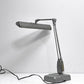 デイザー DAZOR 2324 Desk Light デスクライト USビンテージ vintage インダストリアル 工業系 パシフィックファニチャーサービス P.F.S 取扱い B ●