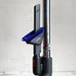 ダイソン Dyson ペンシルバック フラッフィー PencilVac Fluffy SV50 FF 掃除機 クリーナー コードレス 定価¥59,840- ■