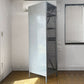 リオン LYON メッシュロッカー MESH LOCKER スチール グレー W61 パシフィックファニチャー P.F.S取扱 インダストリアル USA 米国 ◎