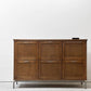 ジャーナルスタンダードファニチャー journal standard furniture J.S.F ブリストル BRISTOL キッチンカウンター Lサイズ W135cm ●