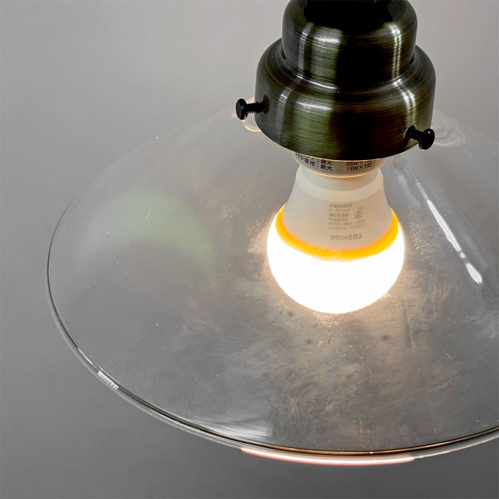 後藤照明 スターライト StarLight ケンタウルス Centaurus ペンダントライト 真鍮 ガラスシェード ウッド スチール ハンドメイド  ●