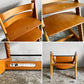 ストッケ STOKKE トリップトラップ TRIPP TRAPP ベビーチェア キッズチェア S/N無し ノルウェー 北欧家具 ■