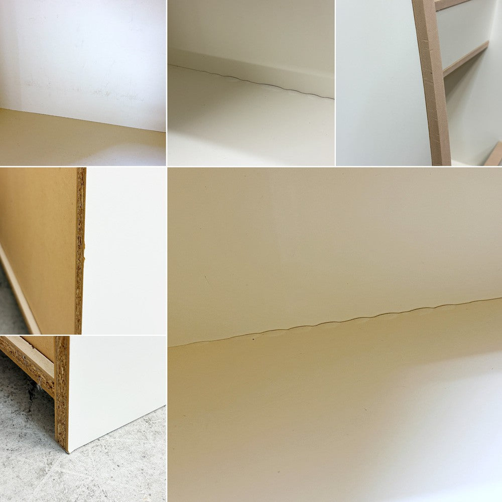 充英アート EVAキッズ おもちゃばこ キッズシェルフ 3列3段 EVA素材 知育家具 収納家具 シンプルデザイン ●